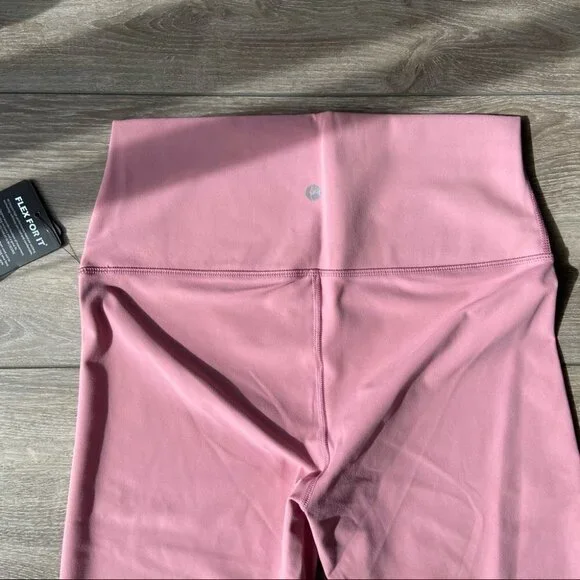 90 Degree By Reflex  Superflex High Rise Leggings - Picture 9 of 12